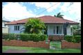 Property photo of 145 Lillian Avenue Salisbury QLD 4107