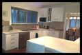 Property photo of 145 Lillian Avenue Salisbury QLD 4107