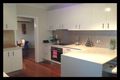 Property photo of 145 Lillian Avenue Salisbury QLD 4107