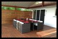 Property photo of 145 Lillian Avenue Salisbury QLD 4107