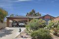 Property photo of 3 Goodenia Avenue Kangaroo Flat VIC 3555