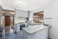 Property photo of 3 Goodenia Avenue Kangaroo Flat VIC 3555