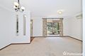 Property photo of 274 Grand Ocean Boulevard Port Kennedy WA 6172