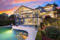 Property photo of 28 Anana Road Elanora Heights NSW 2101