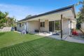 Property photo of 61 Richards Street Loganlea QLD 4131