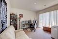 Property photo of 12 Tintern Loop Hillside VIC 3037