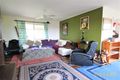 Property photo of 36 Pindari Street Rochedale South QLD 4123