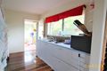 Property photo of 36 Pindari Street Rochedale South QLD 4123
