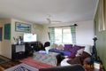 Property photo of 36 Pindari Street Rochedale South QLD 4123