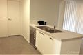 Property photo of 8 Currumbin Road Doreen VIC 3754
