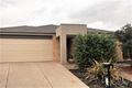 Property photo of 8 Currumbin Road Doreen VIC 3754