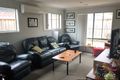 Property photo of 8 Currumbin Road Doreen VIC 3754