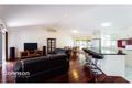 Property photo of 109 Radford Road Manly West QLD 4179