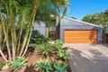 Property photo of 3/3 Sallywattle Drive Suffolk Park NSW 2481