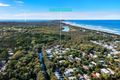 Property photo of 3/3 Sallywattle Drive Suffolk Park NSW 2481
