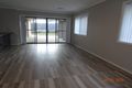 Property photo of 18 Wingrave Street Googong NSW 2620