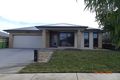 Property photo of 18 Wingrave Street Googong NSW 2620