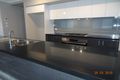 Property photo of 18 Wingrave Street Googong NSW 2620