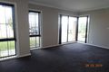 Property photo of 18 Wingrave Street Googong NSW 2620