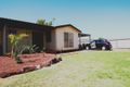 Property photo of 19B Lady Douglas Way Pegs Creek WA 6714