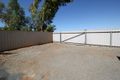 Property photo of 19B Lady Douglas Way Pegs Creek WA 6714