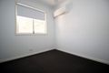 Property photo of 19B Lady Douglas Way Pegs Creek WA 6714