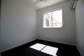 Property photo of 19B Lady Douglas Way Pegs Creek WA 6714