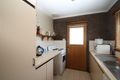 Property photo of 6/17-19 Cross Street New Town TAS 7008