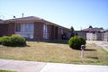Property photo of 6 Dunkeld Street Meadow Heights VIC 3048