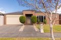 Property photo of 6 Audrey Lane Berwick VIC 3806