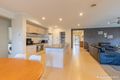 Property photo of 6 Audrey Lane Berwick VIC 3806