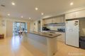 Property photo of 6 Audrey Lane Berwick VIC 3806