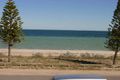 Property photo of 12 Beach Esplanade Smoky Bay SA 5680