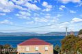 Property photo of 21 Myuna Road Blackmans Bay TAS 7052