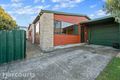 Property photo of 21 Myuna Road Blackmans Bay TAS 7052