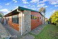 Property photo of 21 Myuna Road Blackmans Bay TAS 7052