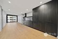 Property photo of 18/39-45 Eastlake Parade Kingston ACT 2604