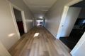 Property photo of 50 Whitehead Street Corowa NSW 2646