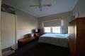 Property photo of 50 Whitehead Street Corowa NSW 2646