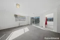Property photo of 9 Millview Drive Oakdowns TAS 7019