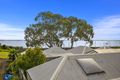 Property photo of 21 Forrest Avenue Newhaven VIC 3925