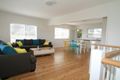Property photo of 38 Iverison Road Sussex Inlet NSW 2540