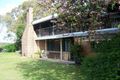Property photo of 16 Coverdale Crescent Cotswold Hills QLD 4350