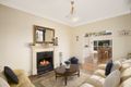 Property photo of 28 Anana Road Elanora Heights NSW 2101