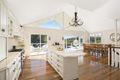 Property photo of 28 Anana Road Elanora Heights NSW 2101