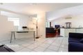 Property photo of 109 Radford Road Manly West QLD 4179