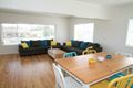 Property photo of 38 Iverison Road Sussex Inlet NSW 2540