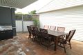 Property photo of 38 Iverison Road Sussex Inlet NSW 2540
