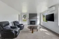 Property photo of 9 Collins Street Waratah TAS 7321