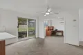 Property photo of 9 Collins Street Waratah TAS 7321